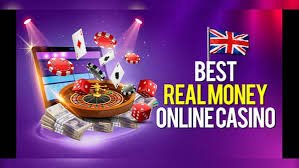 Understanding Minimum Deposit Online Casinos in the UK 1274478830