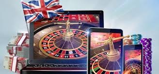 Understanding Minimum Deposit Online Casinos in the UK 1183688112