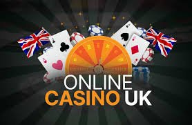 Understanding Minimum Deposit Online Casinos in the UK 1183688112