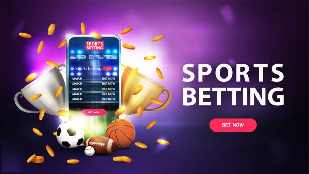 1xBet La Guía Completa para Apostar en Línea