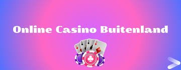 Buitenlandse Casino Betrouwbaarheid Waarop te Letten 333658612