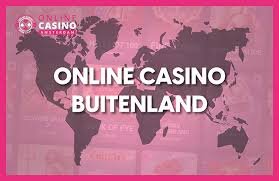 Buitenlandse Casino Betrouwbaarheid Waarop te Letten 333658612