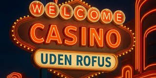 Casino med minimum indbetaling på 10 euro - En guide til spillere