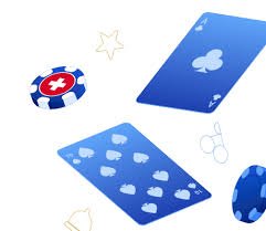 Casinò non ADM La Guida Completa per Scegliere con Sicurezza Casinò non ADM La Guida Completa per Scegliere con Sicurezza