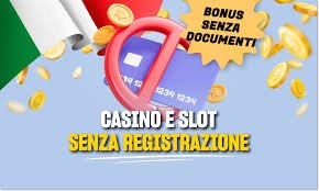 Casinò non ADM La Guida Completa per Scegliere con Sicurezza Casinò non ADM La Guida Completa per Scegliere con Sicurezza