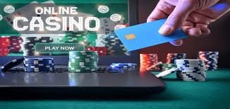 Casinò Non Admissibile Una Guida Completa per i Giocatori Italiani Casinò Non Admissibile Una Guida Completa per i Giocatori Italiani
