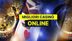 Casinò Non Admissibile Una Guida Completa per i Giocatori Italiani Casinò Non Admissibile Una Guida Completa per i Giocatori Italiani