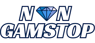 Discover the Best Horse Racing Betting Sites Not on Gamstop 302786987