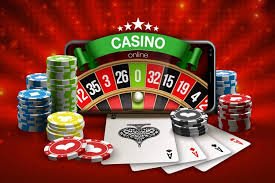 Discover the Thrills of YBets Casino & Sportsbook 1576469362 Discover the Thrills of YBets Casino & Sportsbook 1576469362