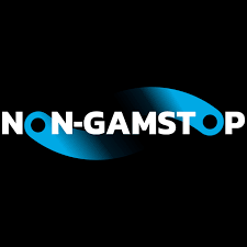 Discovering Gambling Sites Not on GamStop -93491169