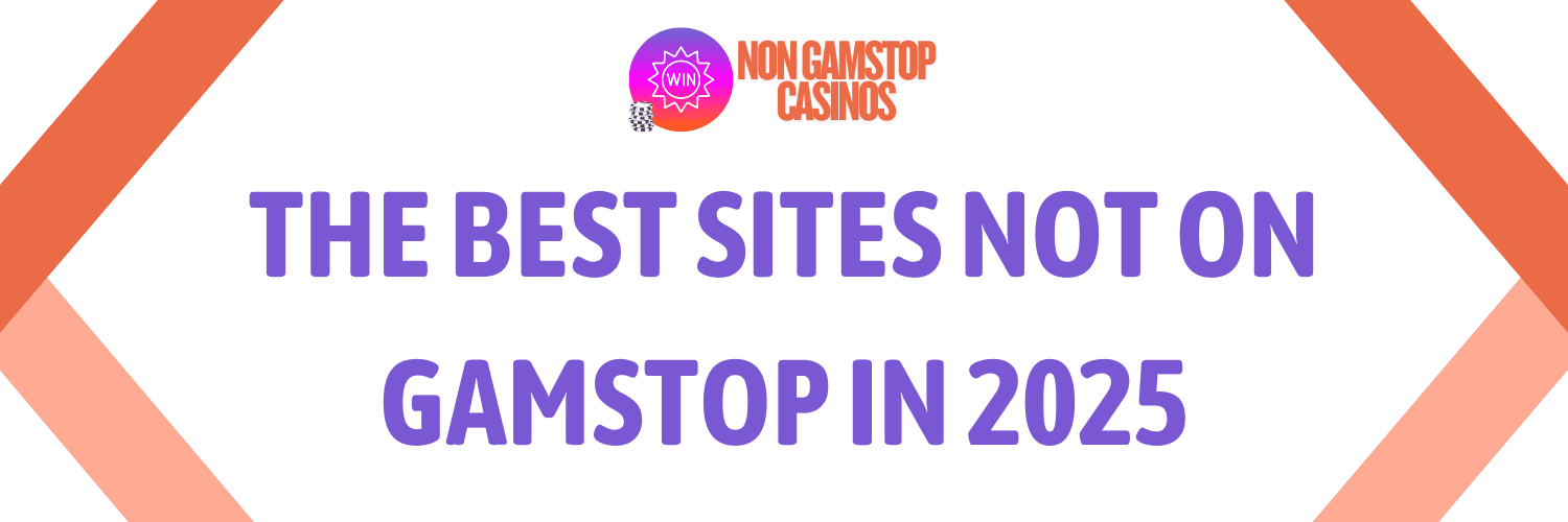 Discovering the Best Gambling Sites Not on GamStop Discovering the Best Gambling Sites Not on GamStop