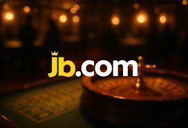 Everything You Need to Know About JB Casino -272224059