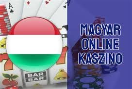 Gyors kifizetés kaszinók online A legjobb lehetőségek