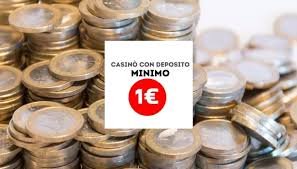 I casinò non AAMS online La tua porta verso il gioco senza limiti I casinò non AAMS online La tua porta verso il gioco senza limiti