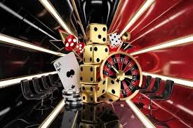 I casinò non AAMS online La tua porta verso il gioco senza limiti I casinò non AAMS online La tua porta verso il gioco senza limiti