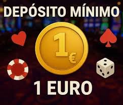 I Casinò Non AAMS Online Un Mondo di Opportunità di Gioco