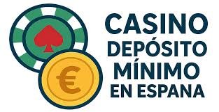 I migliori casino senza AAMS Guida completa ai siti di gioco online