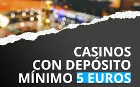 I migliori casino senza AAMS Guida completa ai siti di gioco online