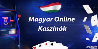 Online kaszinó oldalak, amelyek elfogadják a magyar játékosokat 1173543300