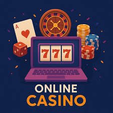 The Rise of Online Betting Exploring 2999 Bet