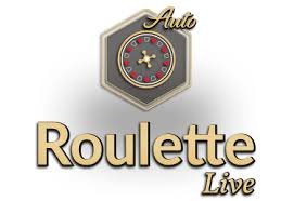 The Ultimate Guide to Roulette Sites Spin Your Way to Fun