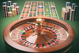 Top Roulette Sites Not with Gamstop