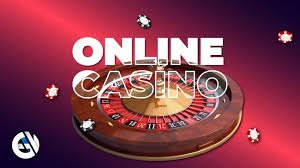 Top Roulette Sites Not with Gamstop