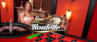 Top Roulette Sites Your Guide to Winning Big Online