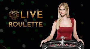Top Roulette Sites Your Guide to Winning Big Online