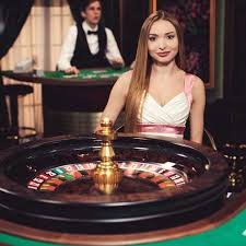 Top Roulette Sites Your Ultimate Guide to Online Roulette