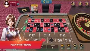 Top Roulette Sites Your Ultimate Guide to Online Roulette