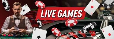 Top Roulette Sites Your Ultimate Guide to Online Roulette