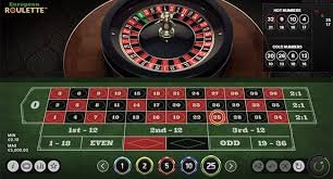 UK Roulette Not on Gamstop - Enjoy Your Favorite Casino Games UK Roulette Not on Gamstop - Enjoy Your Favorite Casino Games