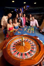 UK Roulette Not on Gamstop - Enjoy Your Favorite Casino Games UK Roulette Not on Gamstop - Enjoy Your Favorite Casino Games