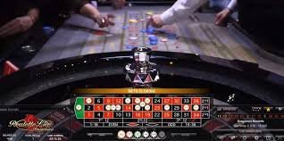 UK Roulette Not on Gamstop - Enjoy Your Favorite Casino Games UK Roulette Not on Gamstop - Enjoy Your Favorite Casino Games