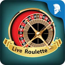 Ultimate Guide to Roulette Sites Strategies and Top Choices Ultimate Guide to Roulette Sites Strategies and Top Choices